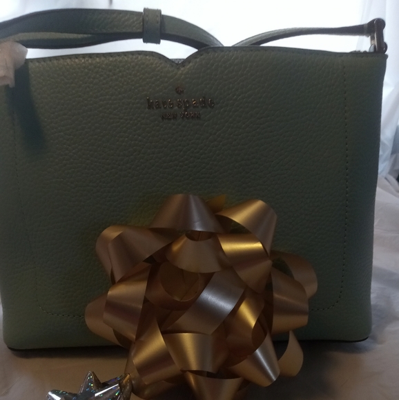 kate spade Handbags - New Kate Spade Purse